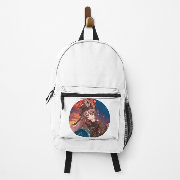 Item preview, Hu Tao designed and sold by Lauwuuh.