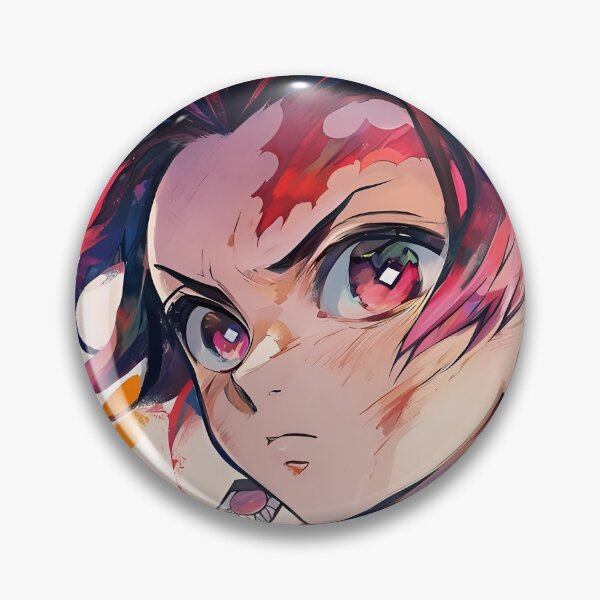 Item preview, The Unbroken designed and sold by Darogapari.