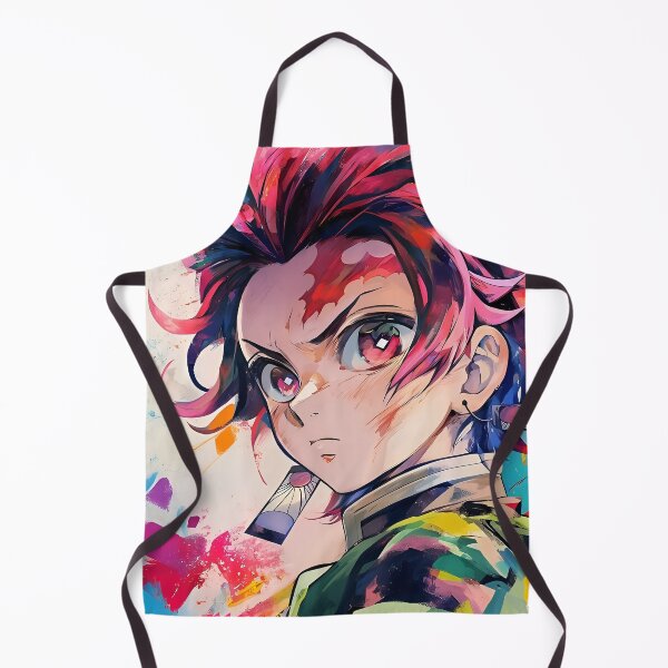 Item preview, The Unbroken designed and sold by Darogapari.