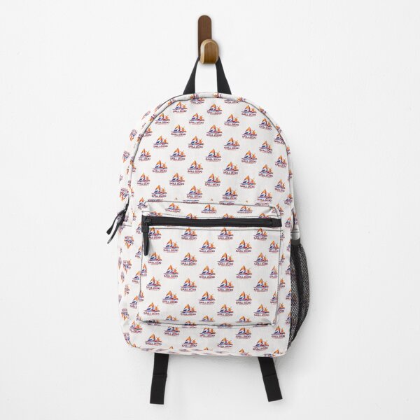 Item preview, Saill 2030 Amsterdam — Dutch Heritage Edition designed and sold by ViralVisionsCreating .