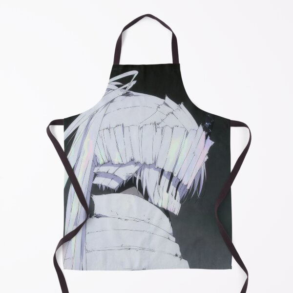 Item preview, Fibrous Containment designed and sold by CHCOfficial.