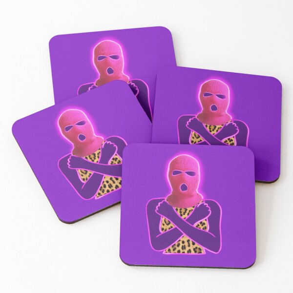 Item preview, Female Resistance designed and sold by kaotik-mantra.