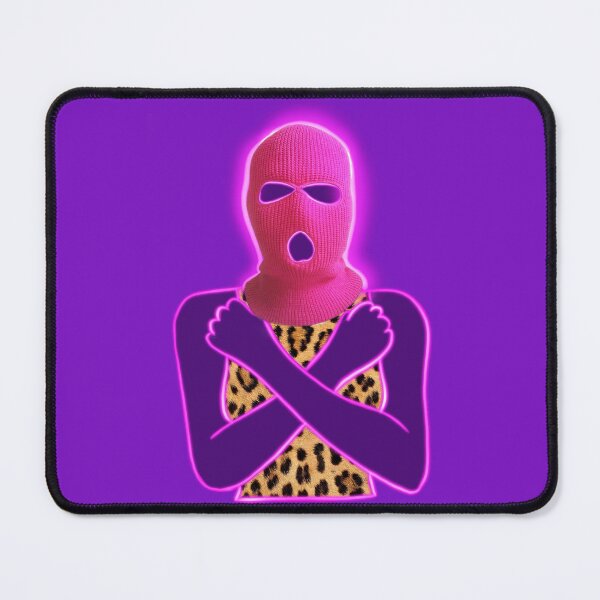 Item preview, Female Resistance designed and sold by kaotik-mantra.