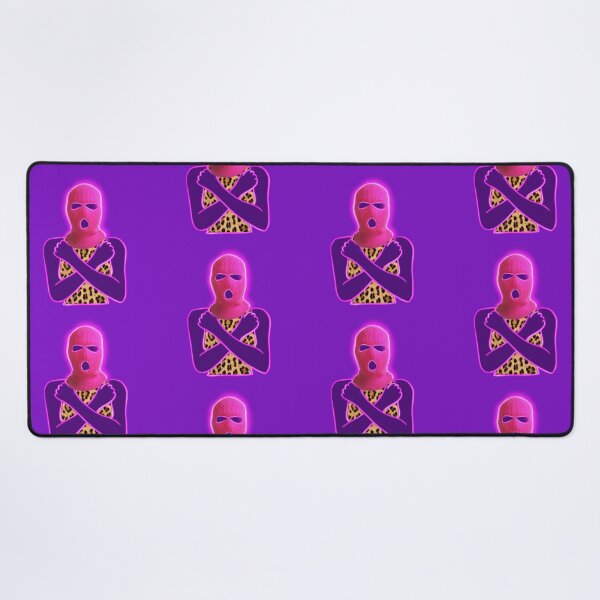 Item preview, Female Resistance designed and sold by kaotik-mantra.