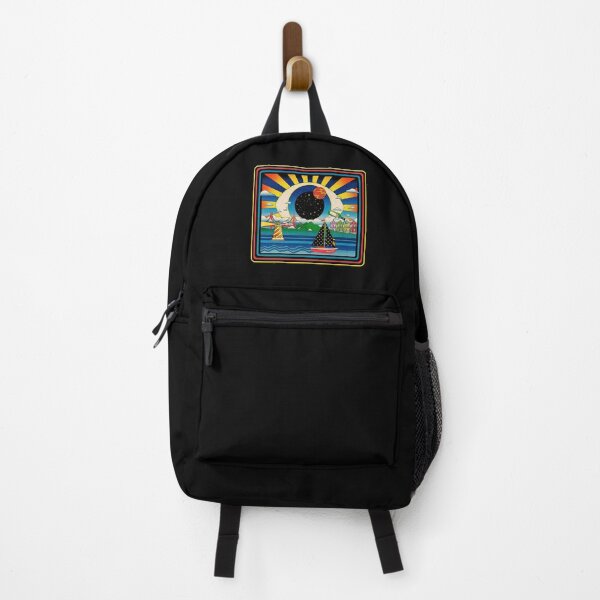 Item preview, Train Drops Of Jupiter Retro Pop Art Illustration designed and sold by yusnaber.