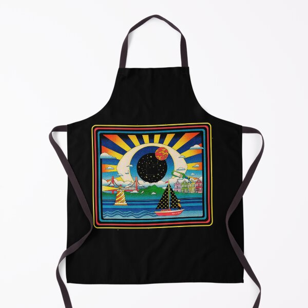 Item preview, Train Drops Of Jupiter Retro Pop Art Illustration designed and sold by yusnaber.