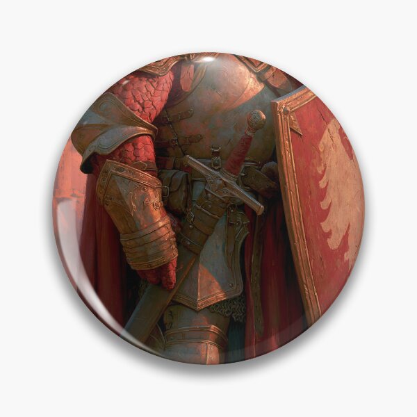 Item preview, Zmaj Ognjeni Vuk: Serbian Mythological Legend designed and sold by DukaveArt .
