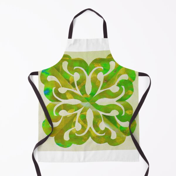 Item preview, Ritual Geometry-Primitive Constellation - No.019 designed and sold by putu eri  wirasatia.
