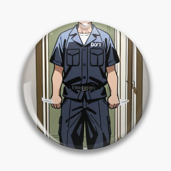 Item preview, Illustration - Manga Character, Japanese Comic Style designed and sold by AnimeShin.
