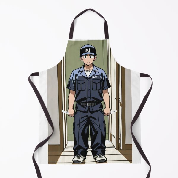 Item preview, Illustration - Manga Character, Japanese Comic Style designed and sold by AnimeShin.