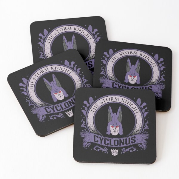 Item preview, CYCLONUS - GRUNGE designed and sold by EXION CREW.