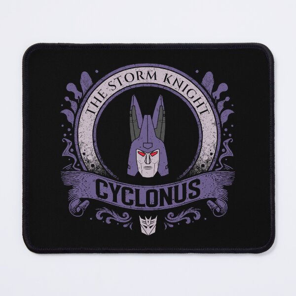 Item preview, CYCLONUS - GRUNGE designed and sold by EXION CREW.