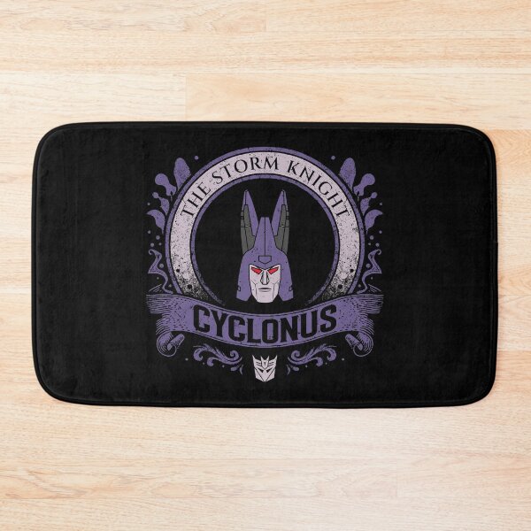 Item preview, CYCLONUS - GRUNGE designed and sold by EXION CREW.