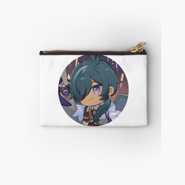 Item preview, Kaeya designed and sold by Lauwuuh.