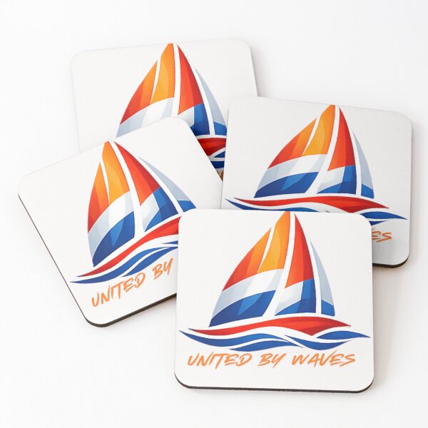 Item preview, Saill 2030 Amsterdam — Dutch Heritage Edition designed and sold by  ViralVisionsCreating .