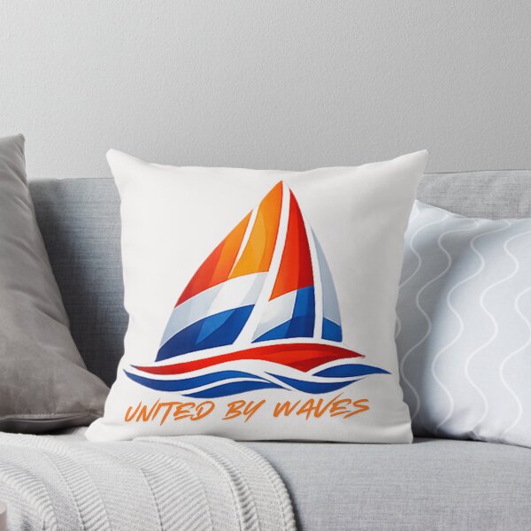 Item preview, Saill 2030 Amsterdam — Dutch Heritage Edition designed and sold by  ViralVisionsCreating .