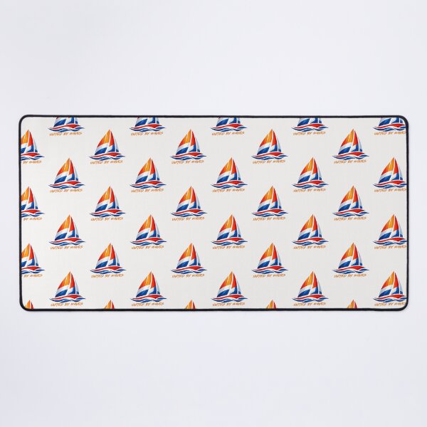 Item preview, Saill 2030 Amsterdam — Dutch Heritage Edition designed and sold by  ViralVisionsCreating .