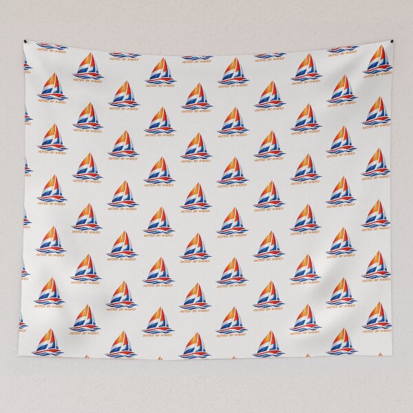 Item preview, Saill 2030 Amsterdam — Dutch Heritage Edition designed and sold by  ViralVisionsCreating .