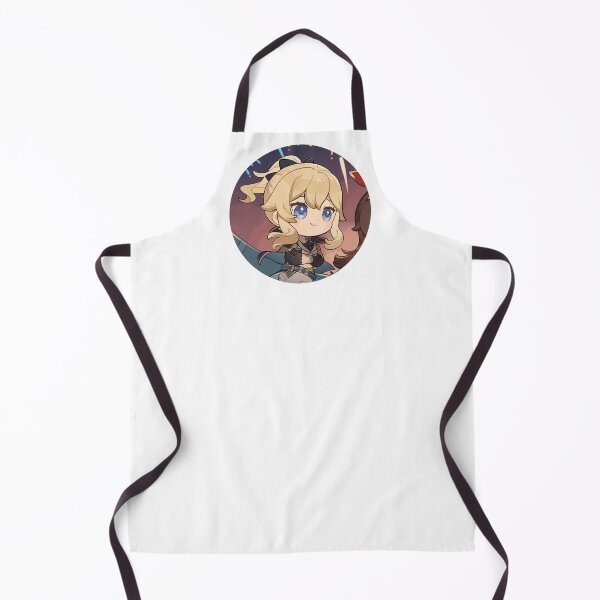 Item preview, Jean designed and sold by Lauwuuh.