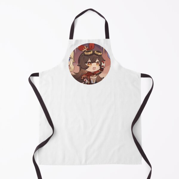 Item preview, Amber designed and sold by Lauwuuh.