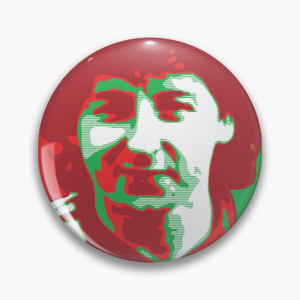 Item preview, Thomas - WALES designed and sold by DFA.