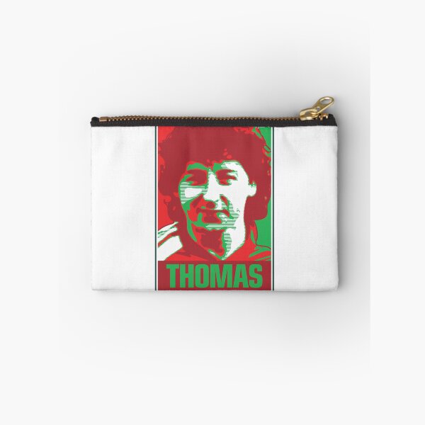 Item preview, Thomas - WALES designed and sold by DFA.