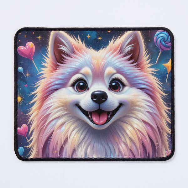 Item preview, Puppy designed and sold by RaF71PrO.