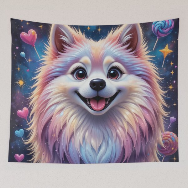 Item preview, Puppy designed and sold by RaF71PrO.