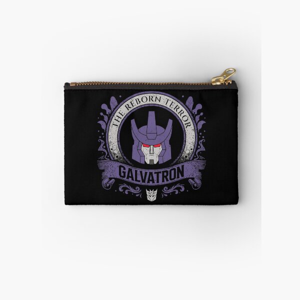 Item preview, GALVATRON - GRUNGE designed and sold by EXION CREW.