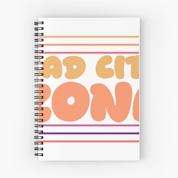 Item preview, Bullhead City Arizona City Marked On Map designed and sold by TheIconSmith.