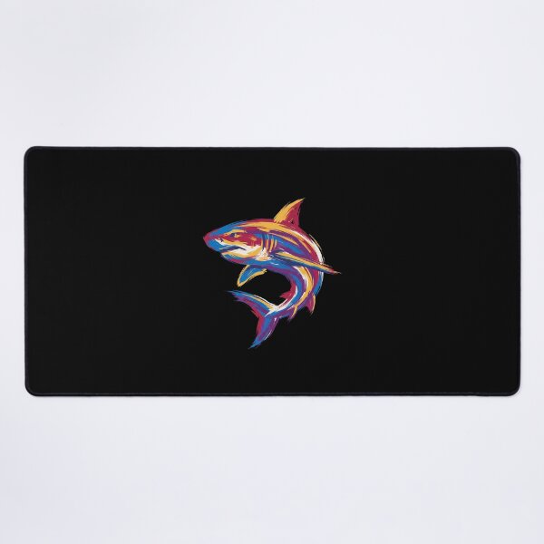 Item preview, Shark Ocean Animal Marine Life Lover designed and sold by SofenArt.