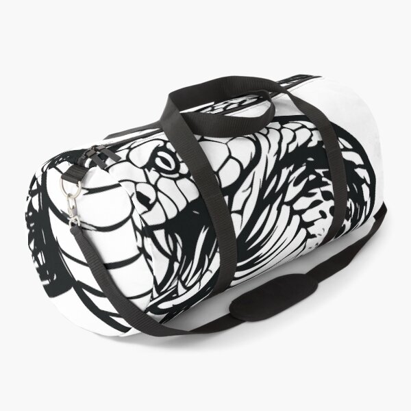 Item preview, King Cobra designed and sold by BHP Studio.