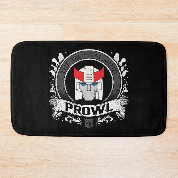 Item preview, PROWL - GRUNGE designed and sold by EXION CREW.