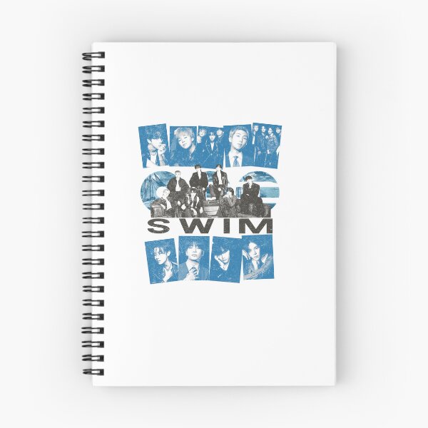 Item preview, Vintage Bangtan Shirt, Graphic Kpop Shirt, Kpop Comfort Colors Shirt, Swim Army Retro 90s Shirt Gifts For Fan designed and sold by BerryHand.
