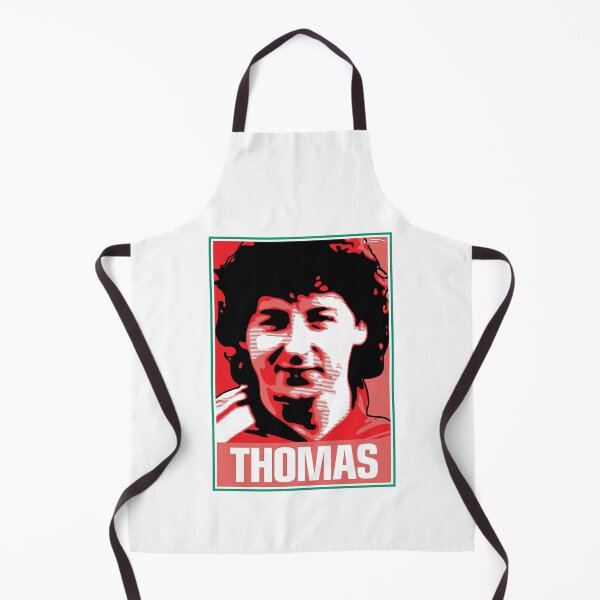 Item preview, Thomas - WRE designed and sold by DFA.