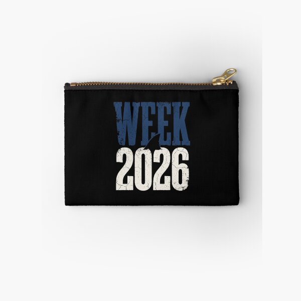 Item preview, Shark Week 2026 Shark Enthusiast Ocean Lover designed and sold by SofenArt.