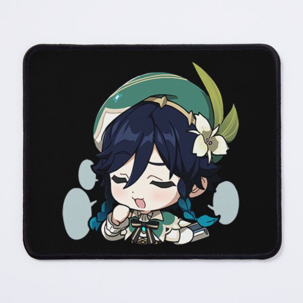 Item preview, Venti chibi designed and sold by Lauwuuh.