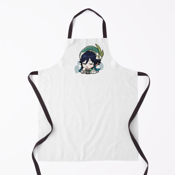 Item preview, Venti chibi designed and sold by Lauwuuh.