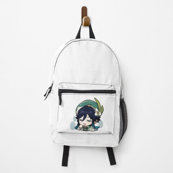 Item preview, Venti chibi designed and sold by Lauwuuh.