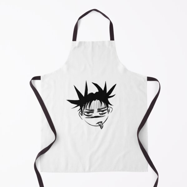 Item preview, Blood Manipulation Death Painting Cute Funny Anime Brother designed and sold by CosmicFna.