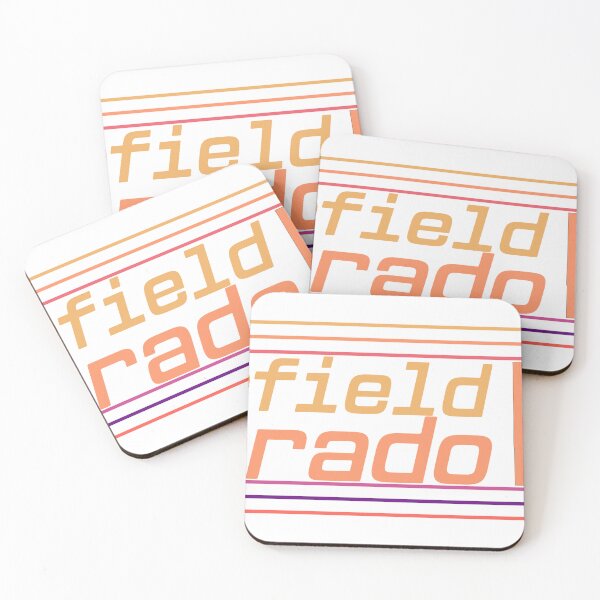 Item preview, Broomfield Colorado City Marked On Map designed and sold by TheIconSmith.