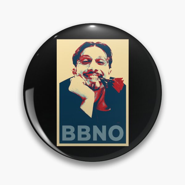 Item preview, bbno designed and sold by FloraPlantTees.