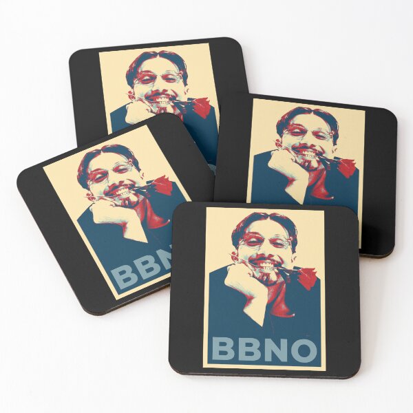Item preview, bbno designed and sold by FloraPlantTees.