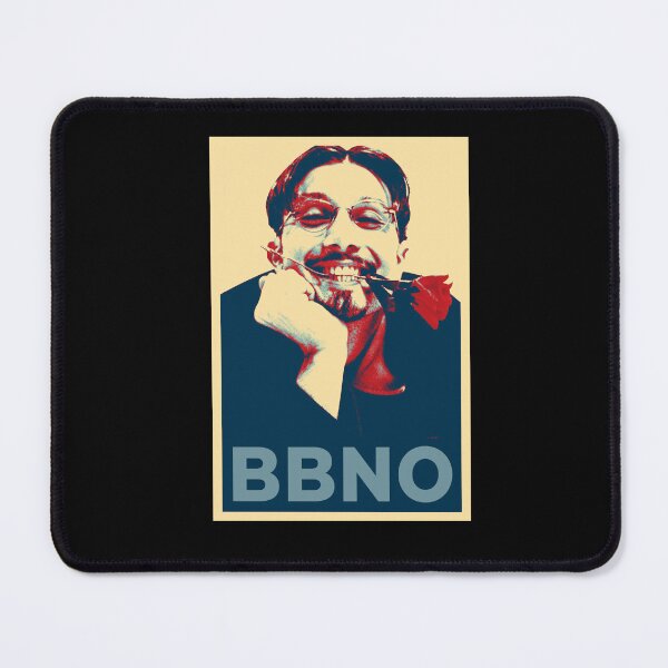 Item preview, bbno designed and sold by FloraPlantTees.