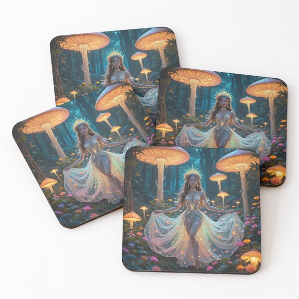 Item preview, Cinderella designed and sold by RaF71PrO.