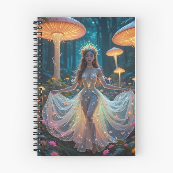 Item preview, Cinderella designed and sold by RaF71PrO.