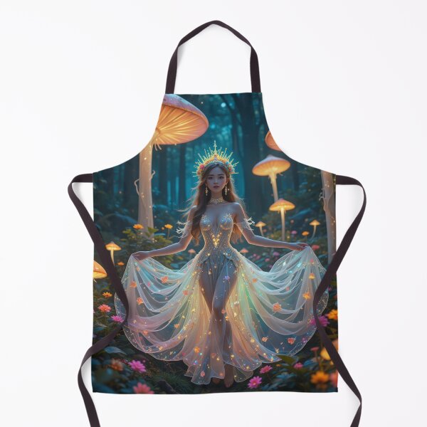 Item preview, Cinderella designed and sold by RaF71PrO.