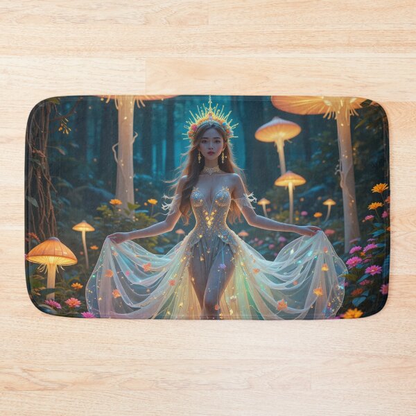 Item preview, Cinderella designed and sold by RaF71PrO.