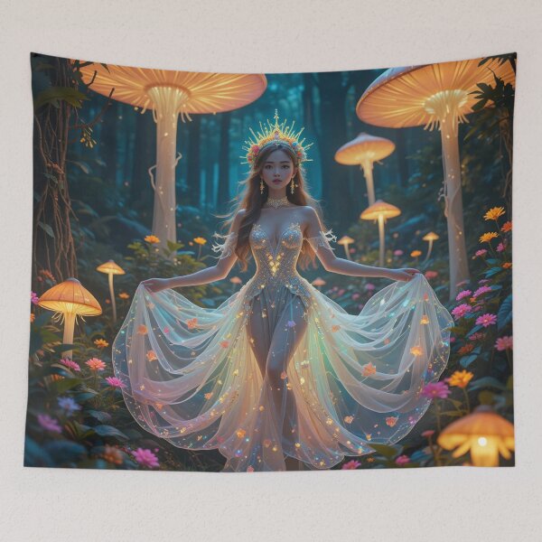 Item preview, Cinderella designed and sold by RaF71PrO.