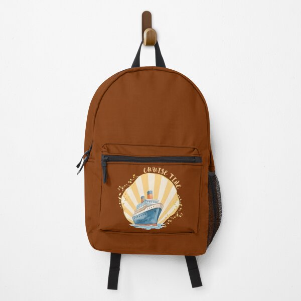 Item preview, Life´s better on a Cruise designed and sold by gomood.